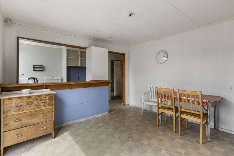 85 Wickliffe Terrace Port Chalmers_6