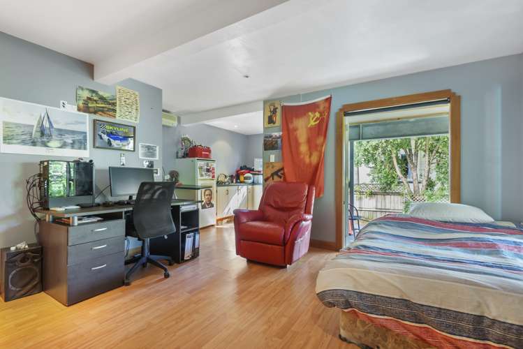 54 Codrington Crescent Mission Bay_25