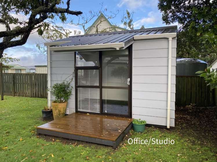 6 Endeavour Close Whitianga_12