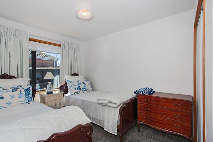 6 Hemingford Place Halswell_10