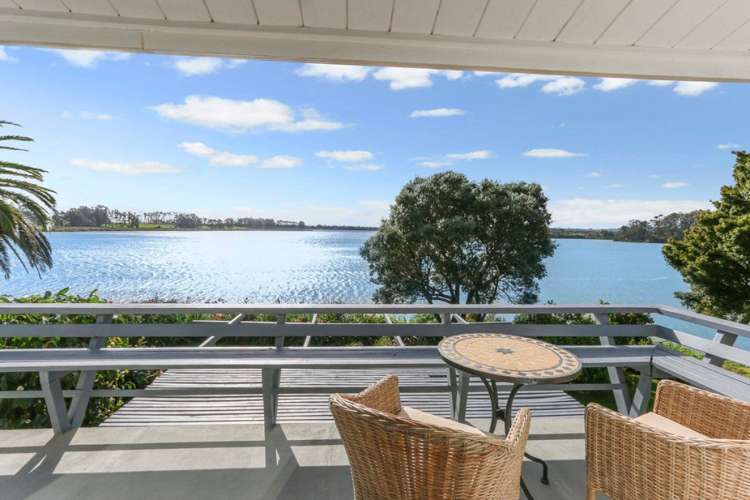 2/203 Oakland Road Karaka_11