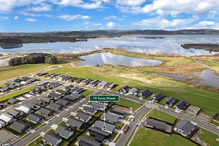 19 Turau Street Te Kauwhata_28