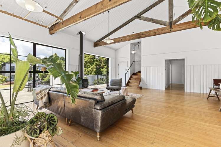 18 Dixon Street Oakura_10