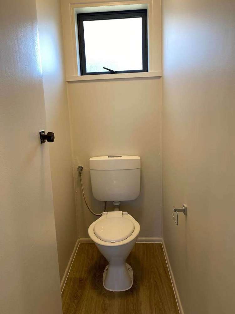 20 Williams Crescent Otara_8