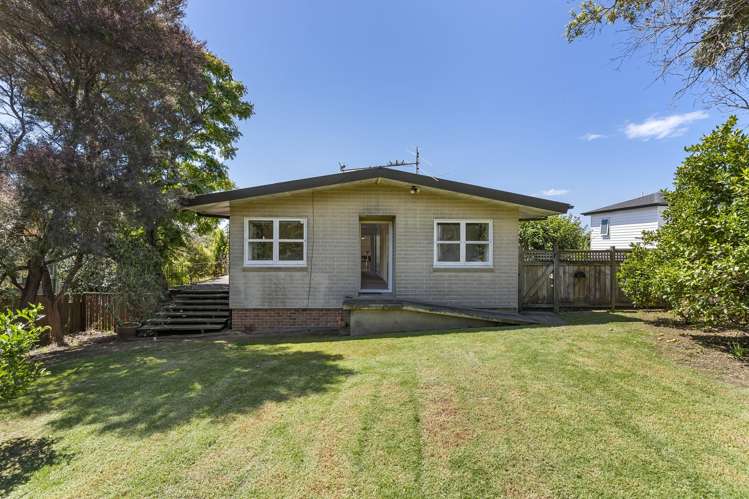 73 Andrew Road Howick_22