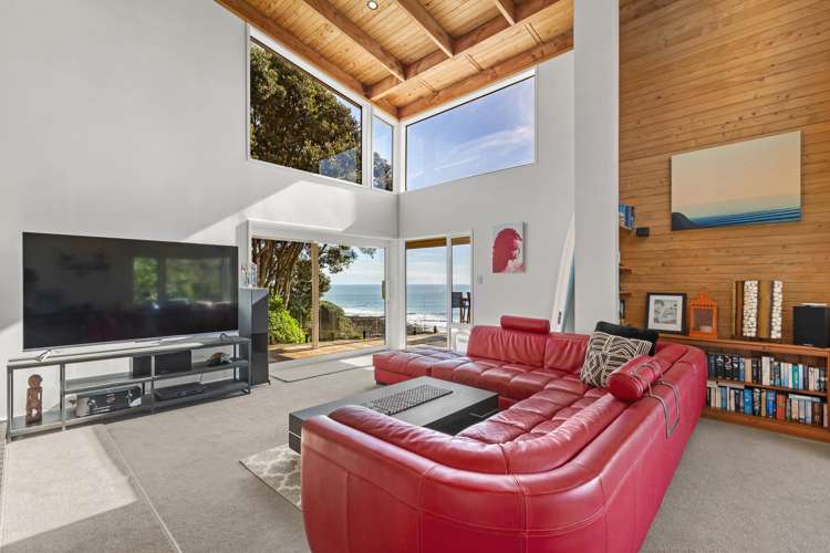 808b Wainui Road Raglan_17