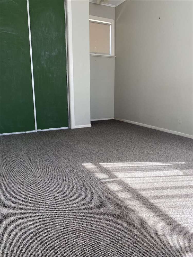 30 Fernaig Street Papakura_14