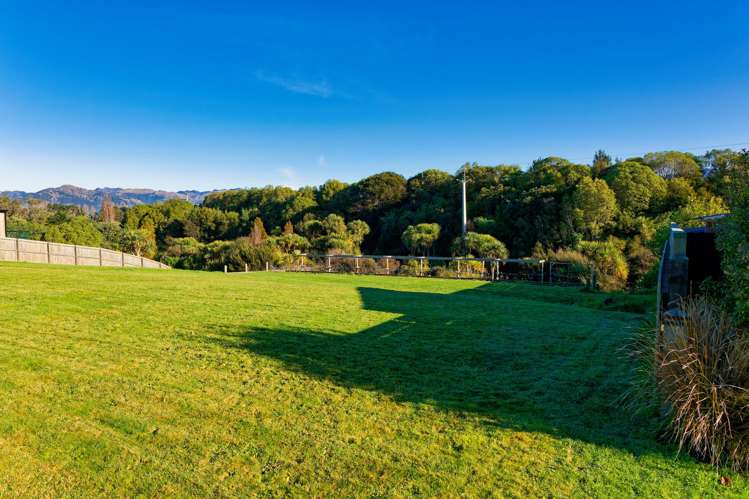 13 Clemett Court Kaikoura Flat_7