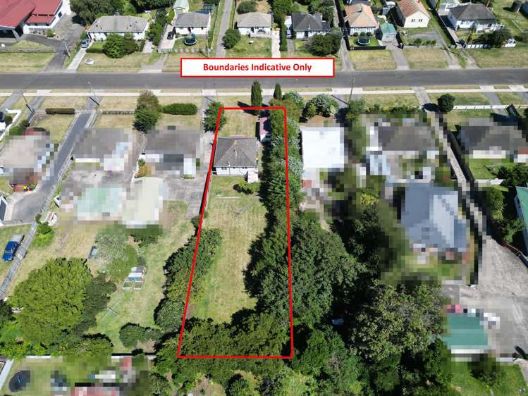 10 Easton Street Foxton_1