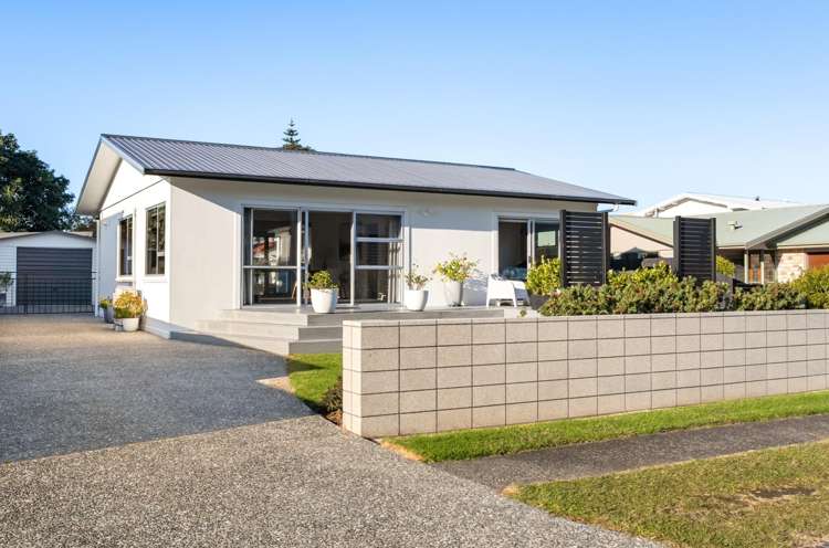 202 Patuwai Drive_2