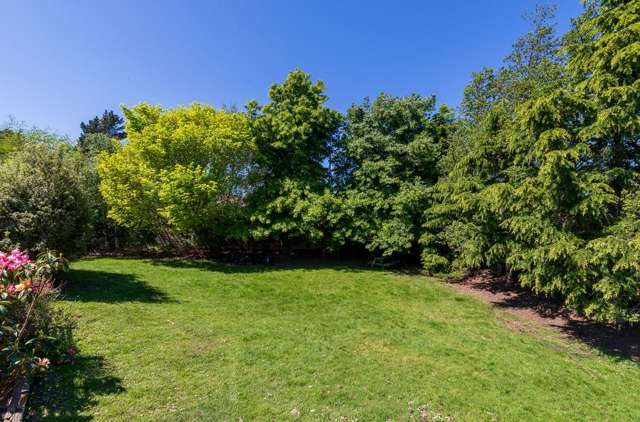 2 Hillview Place Amberley_2