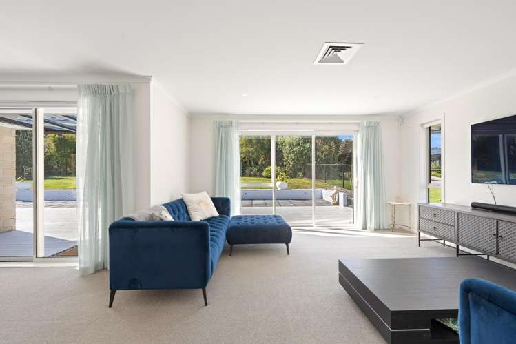 15 Woodleigh Lane Mangawhai_8