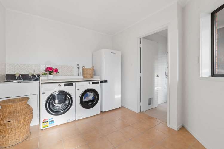 5 Pedlar Place Conifer Grove_14
