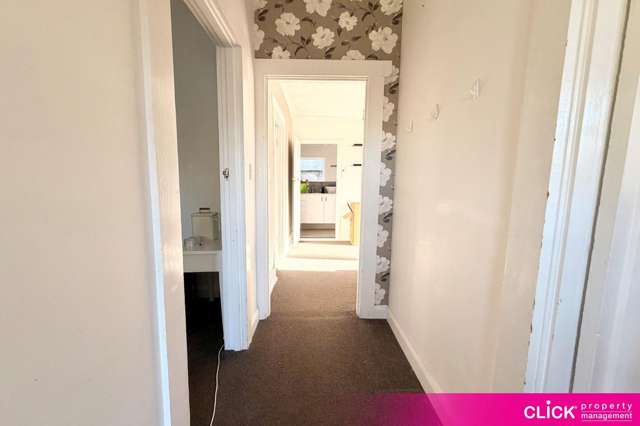 58 Russell Street 2202_1