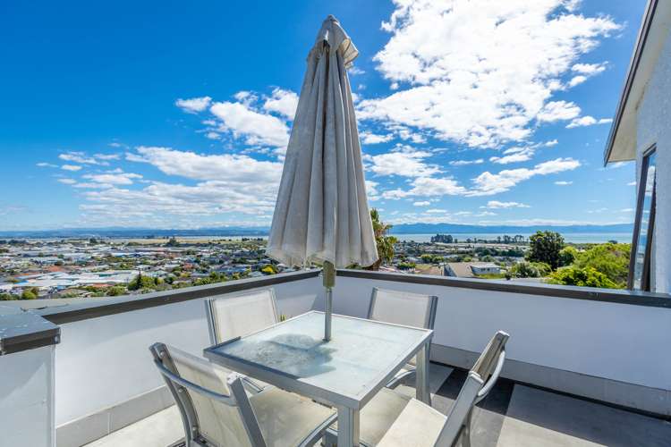 51 Tosswill Road Tahunanui_14