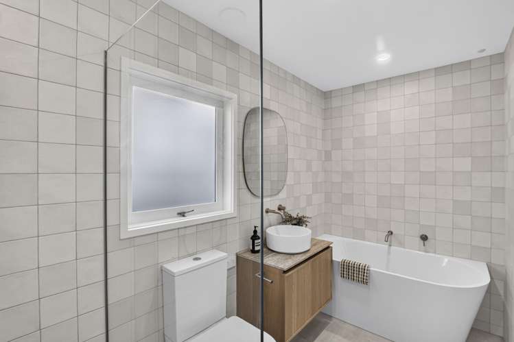 114a Gowing Drive Meadowbank_13
