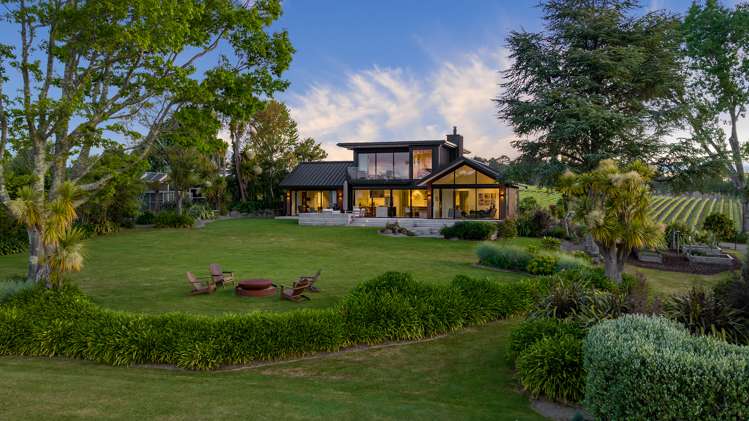 21 Dee Road Tasman_19