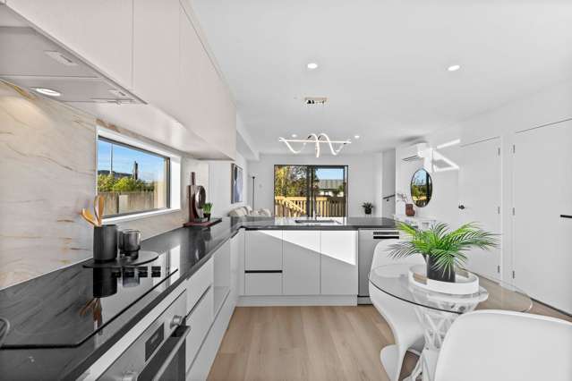 27D Barbados Drive Unsworth Heights_3