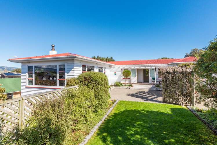 18 Martin Road Paraparaumu Beach_32