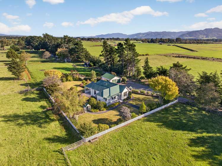 52 Longwood East Road Featherston_25