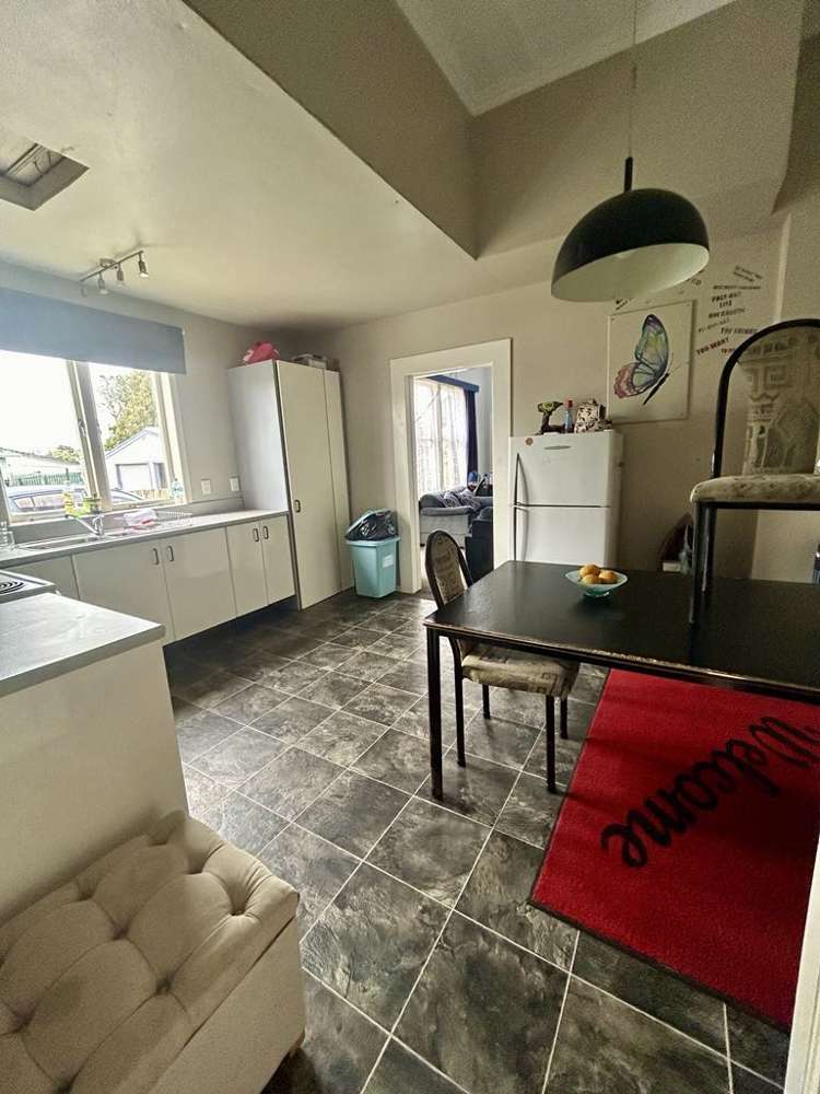 18b Williams Street Kaitaia_18