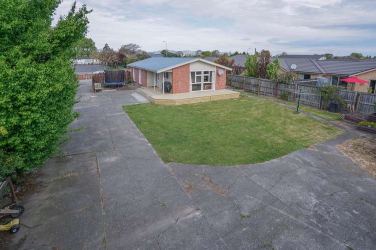 61 Hei Hei Road Hei Hei_15