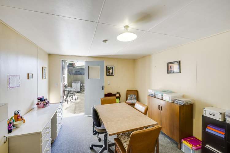 4/700 Duke Street Mahora_18