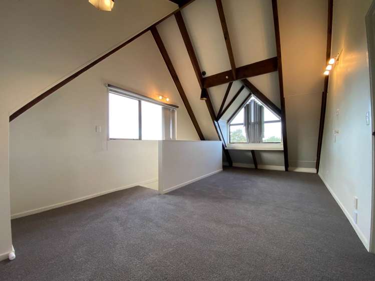 162 Woodhouse Road Patumahoe_9