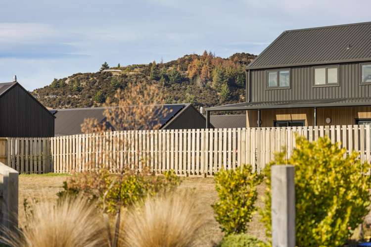 14 Linnburn Road_5