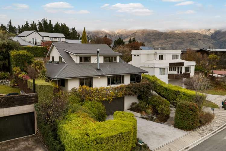 9 Scaife Place Wanaka_31