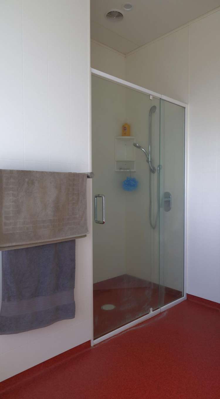 290 Old Port Road Warepa_12