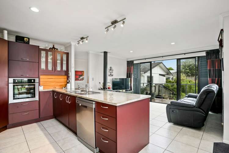 119a Deep Creek Road Torbay_10