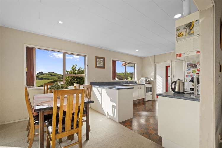 655 Overdale Road Putaruru_9