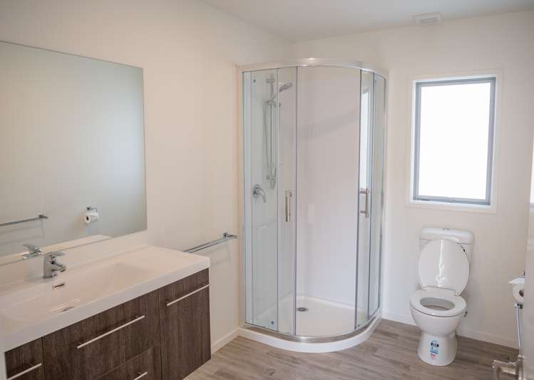 5 Protea Drive Cable Bay_10