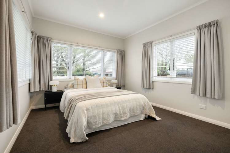 52 Clarkin Road Fairfield_14