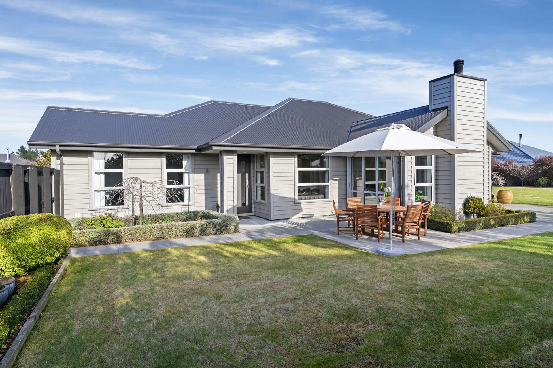 6 Baxter Crescent Rolleston_0