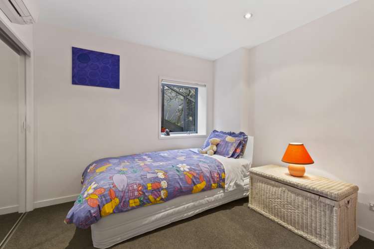 18 The Terrace Queenstown_21