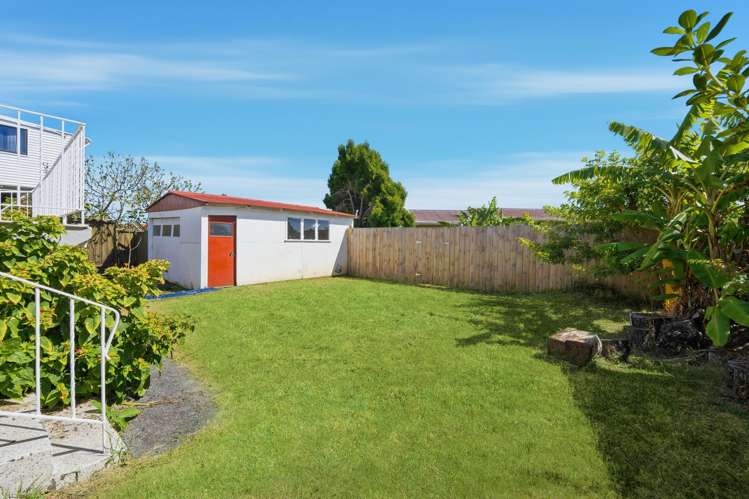 12 Keats Place Blockhouse Bay_21