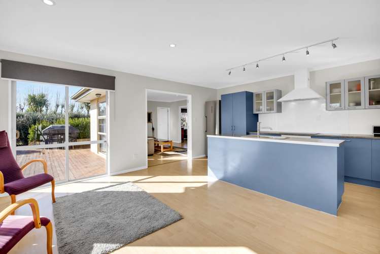 140 Merton Road Fernside_6