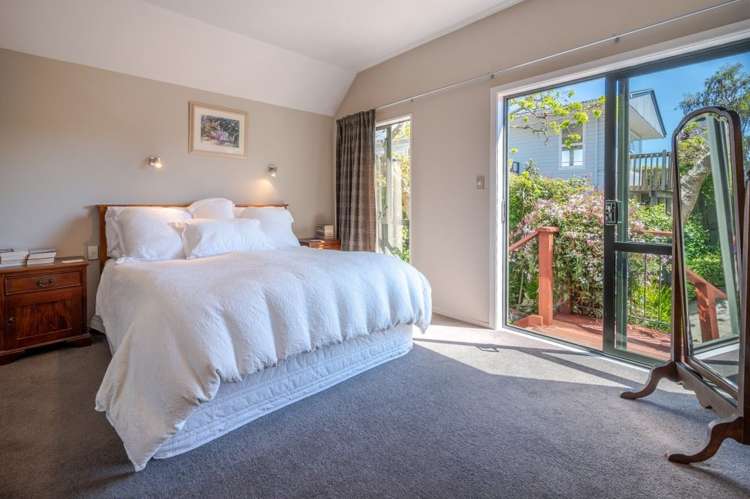 12b Muter Street Akaroa_20