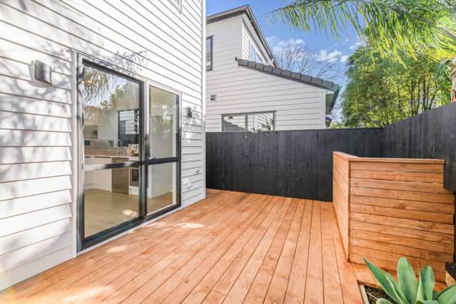 36A Portadown Avenue Pakuranga Heights_3