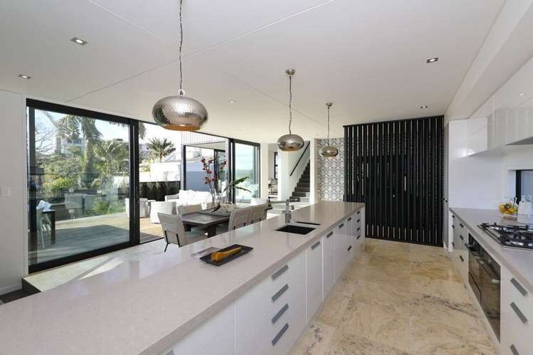 80 Upland Road Remuera_6