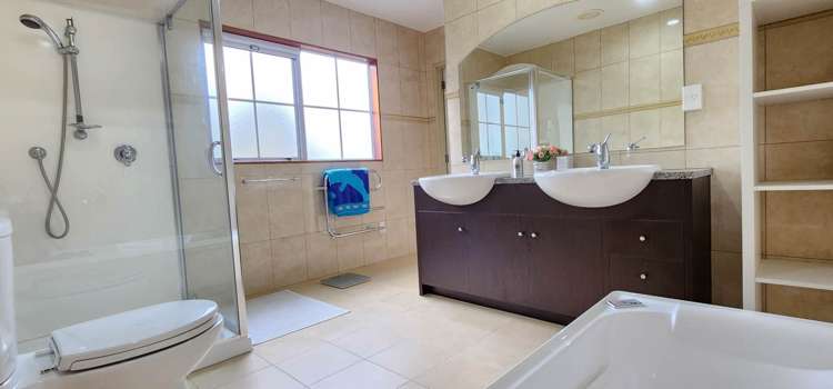 34C Kewa Road Albany Heights_40