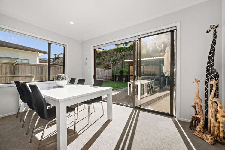 107 Colonial Drive Silverdale_9