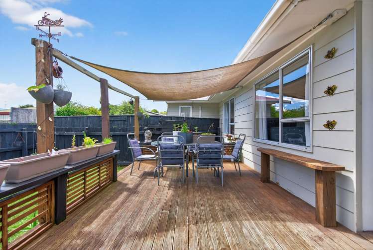 1/50 Hartford Crescent Totara Park_5