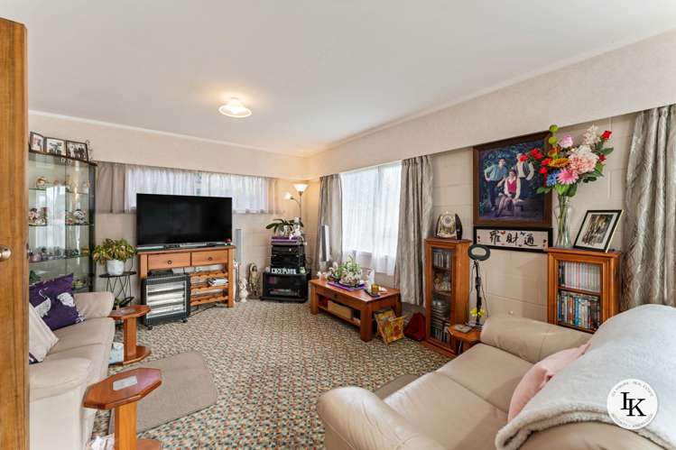 13A East Street Papakura_20