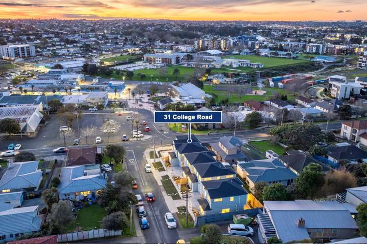 2a Deuxberry Avenue Northcote_14