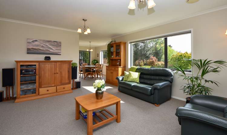 5 The Glade Carterton_8