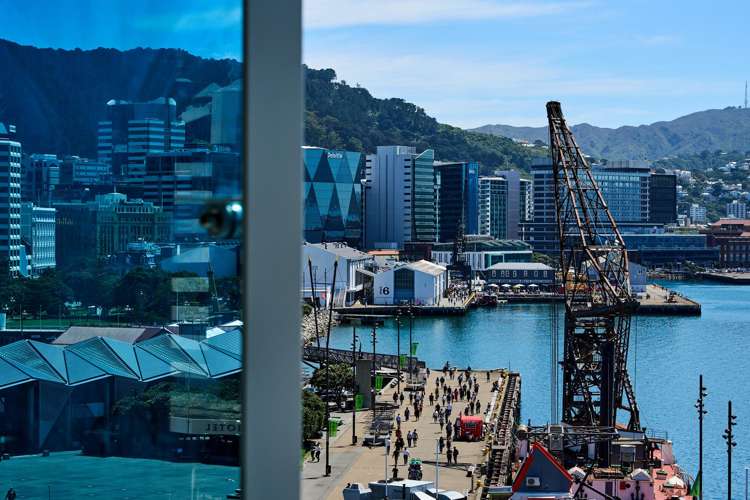 7D/42 Cable St Te Aro_20