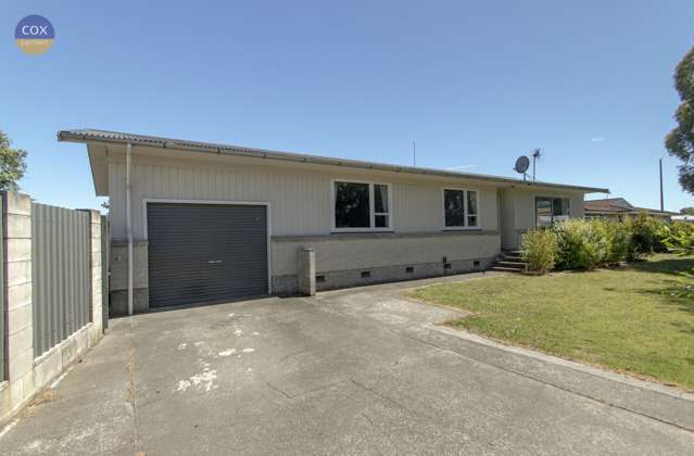 2 Skerrett Crescent Tamatea_1